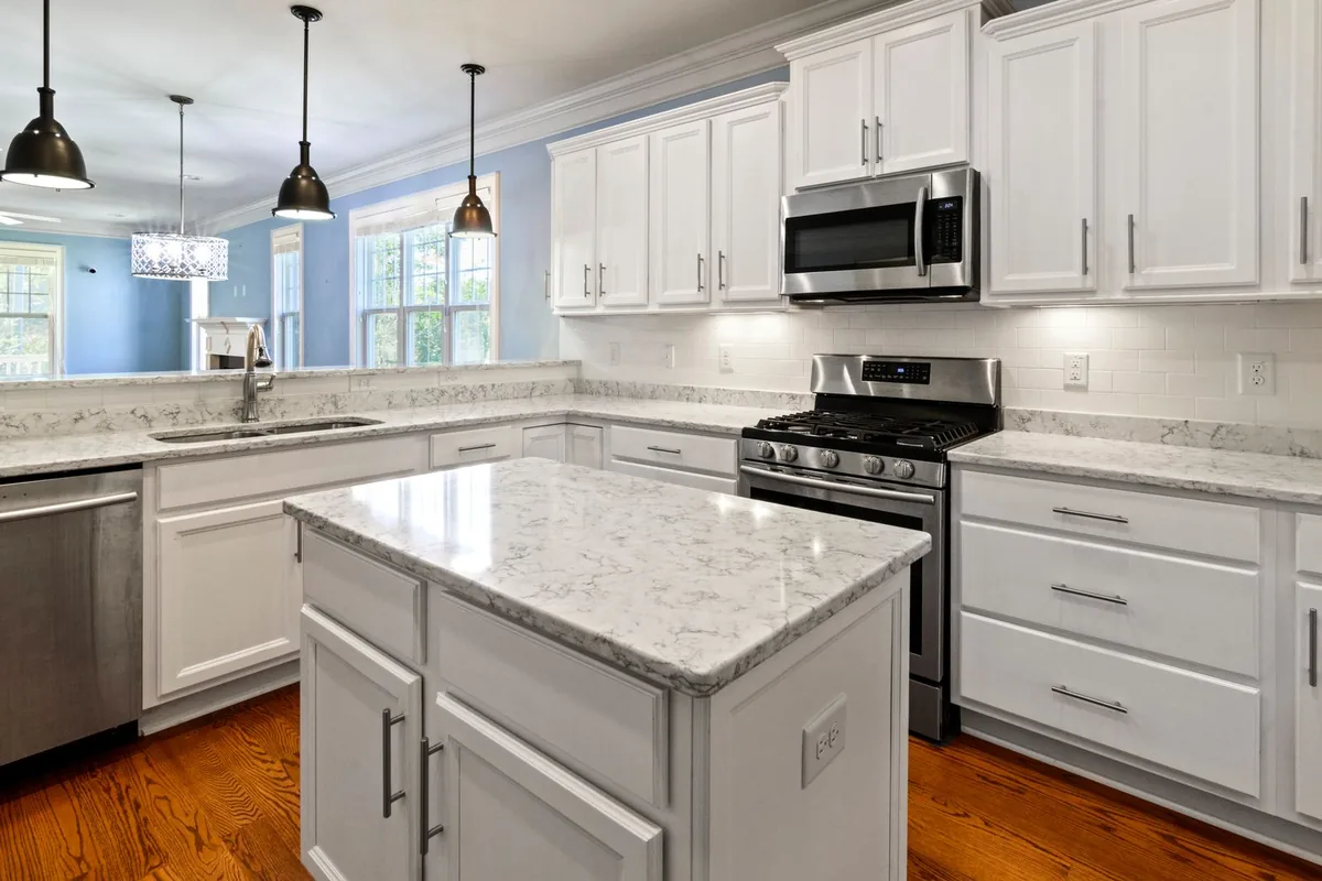 Filth & Squalor Cleanup in Lake Stevens, WA