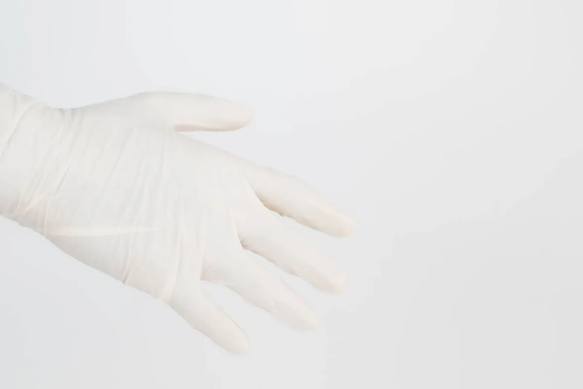 Bodily Fluid Cleanup in Lake Stevens, WA